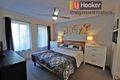 Property photo of 7 North Way Elizabeth Park SA 5113