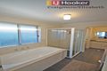 Property photo of 7 North Way Elizabeth Park SA 5113