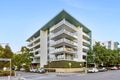 Property photo of 302/2 Lewis Avenue Rhodes NSW 2138