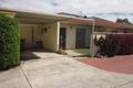 Property photo of 3/86 Robert Street Como WA 6152