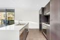 Property photo of 302/2 Lewis Avenue Rhodes NSW 2138