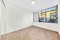 Property photo of 302/2 Lewis Avenue Rhodes NSW 2138