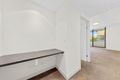 Property photo of 302/2 Lewis Avenue Rhodes NSW 2138