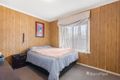 Property photo of 9 Airlie Grove Seaford VIC 3198