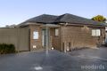 Property photo of 31A Arundel Avenue Reservoir VIC 3073