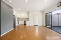 Property photo of 31A Arundel Avenue Reservoir VIC 3073