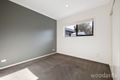 Property photo of 31A Arundel Avenue Reservoir VIC 3073