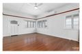 Property photo of 311 Denham Street The Range QLD 4700