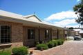 Property photo of 1/43 Wollaston Road Middleton Beach WA 6330