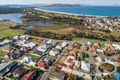 Property photo of 1/43 Wollaston Road Middleton Beach WA 6330