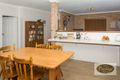 Property photo of 1/43 Wollaston Road Middleton Beach WA 6330