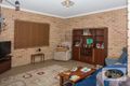 Property photo of 1/43 Wollaston Road Middleton Beach WA 6330