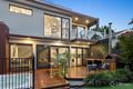 Property photo of 1/6 Morey Road Beaumaris VIC 3193