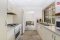 Property photo of 2 Carruthers Drive Horningsea Park NSW 2171