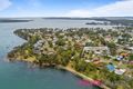 Property photo of 153 Kullaroo Road Summerland Point NSW 2259