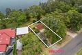Property photo of 153 Kullaroo Road Summerland Point NSW 2259