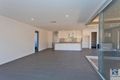 Property photo of 21 Kite Place Leneva VIC 3691