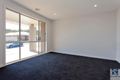 Property photo of 21 Kite Place Leneva VIC 3691