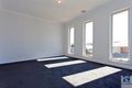 Property photo of 21 Kite Place Leneva VIC 3691
