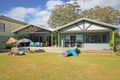 Property photo of 8 Corlette Point Road Corlette NSW 2315
