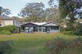 Property photo of 8 Corlette Point Road Corlette NSW 2315