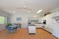 Property photo of 8 Corlette Point Road Corlette NSW 2315