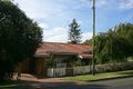 Property photo of 98 Alfred Road Claremont WA 6010