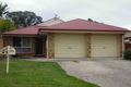 Property photo of 13 Sorbonne Close Sippy Downs QLD 4556