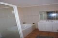 Property photo of 13 Sorbonne Close Sippy Downs QLD 4556
