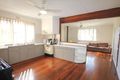 Property photo of 7 Laurie Street Collie WA 6225