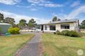 Property photo of 1120 Scarsdale-Pitfield Road Springdallah VIC 3351