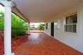 Property photo of 8822 Princes Highway Panmure VIC 3265
