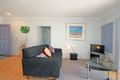 Property photo of 8 Corlette Point Road Corlette NSW 2315
