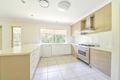 Property photo of 54 Winland Drive Deebing Heights QLD 4306