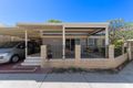Property photo of 18A Welburn Street Nollamara WA 6061