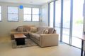 Property photo of 505/26 Clarke Street Crows Nest NSW 2065
