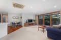 Property photo of 37 Cecil Street Kew VIC 3101