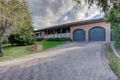 Property photo of 6 Oporto Road Mudgee NSW 2850