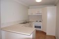 Property photo of 1/22 Cabot Court Merrimac QLD 4226