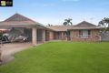 Property photo of 66 Eucalyptus Avenue Annandale QLD 4814