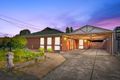 Property photo of 69 Marshall Avenue St Albans VIC 3021