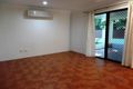 Property photo of 16 Lorikeet Avenue Yeppoon QLD 4703