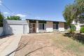 Property photo of 88 Coventry Road Davoren Park SA 5113