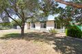 Property photo of 88 Coventry Road Davoren Park SA 5113