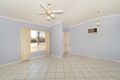 Property photo of 88 Coventry Road Davoren Park SA 5113