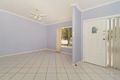 Property photo of 88 Coventry Road Davoren Park SA 5113