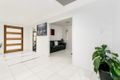 Property photo of 8 Beutel Place Thornlands QLD 4164