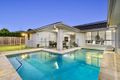 Property photo of 8 Beutel Place Thornlands QLD 4164