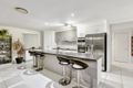 Property photo of 8 Beutel Place Thornlands QLD 4164