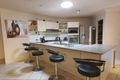 Property photo of 23 Freeman Circuit Ingleburn NSW 2565